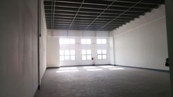 The Index (D22), Factory #538372211